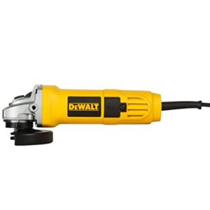 DW803