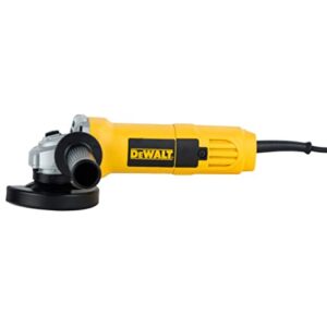 DW801