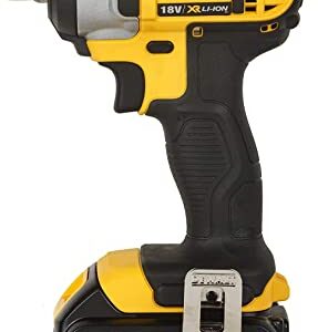 DCF880M2