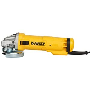 DWE4215
