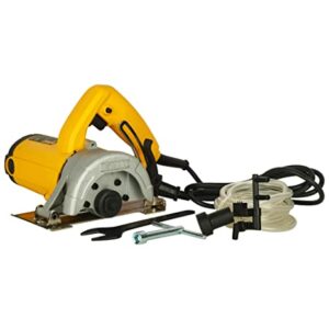 DW862