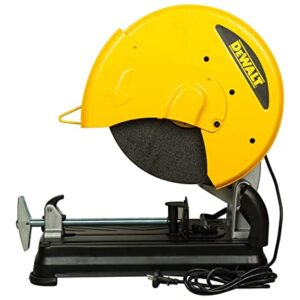 DW871
