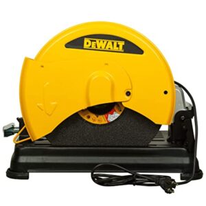 D28730
