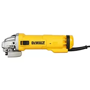 DWE8300S