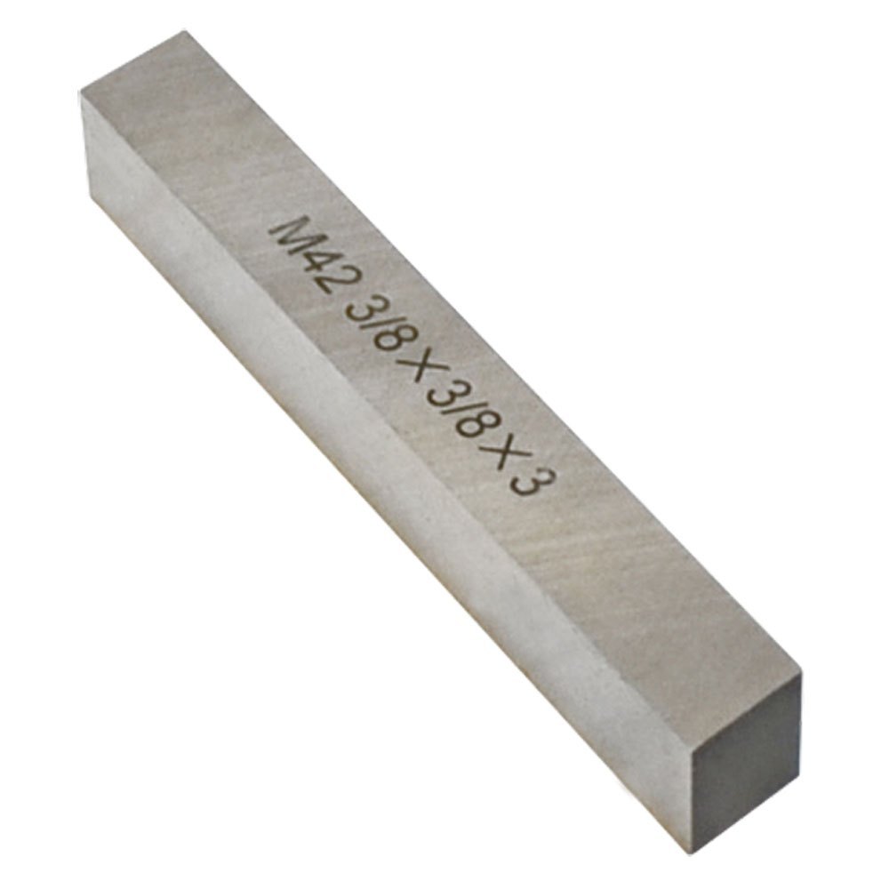 Toolbit 16x16x100mm – Miranda