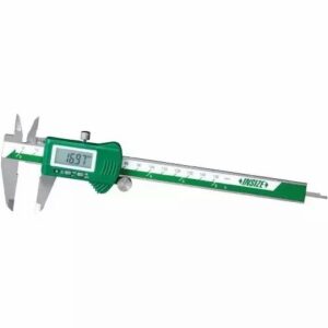 Digital Vernier Caliper 150mm - Insize