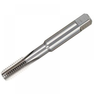 Carbide Ball Nose End Mill R3 - YG1