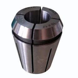 ER32 Collet 10mm - YG1