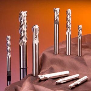 Toolbit 12x12x100mm - Indian Tools