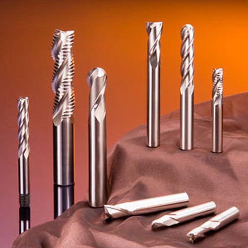 Toolbit 12x12x100mm – Indian Tools