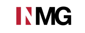 NMG Tooling — New Mill Gin Stores & Engineering Co.