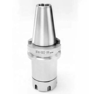 ER16 Collet Chuck BT30 - YG1