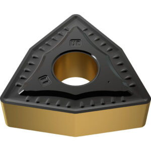 WNMG - Pramet