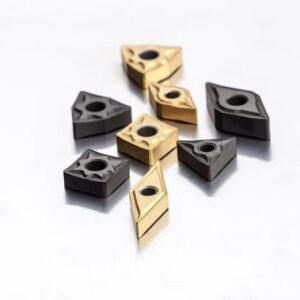 45 Degree 8 Edge - Pramet
