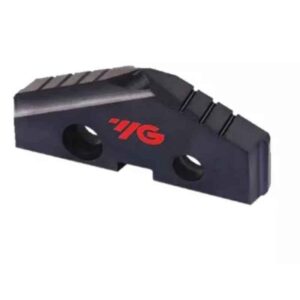 Spade Drills Insert - YG