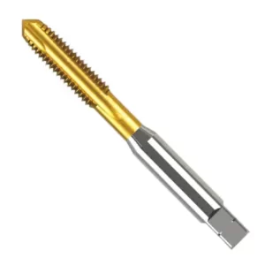 Spiral Point Hard Material - IT (Indian Tools)