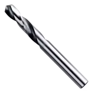 HSS Drills Stub Series - IT (Indian Tools)