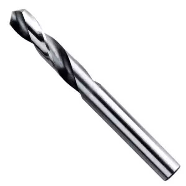 HSS Drills Stub Series - IT (Indian Tools)
