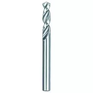 HSS Drills Stub Series - Miranda