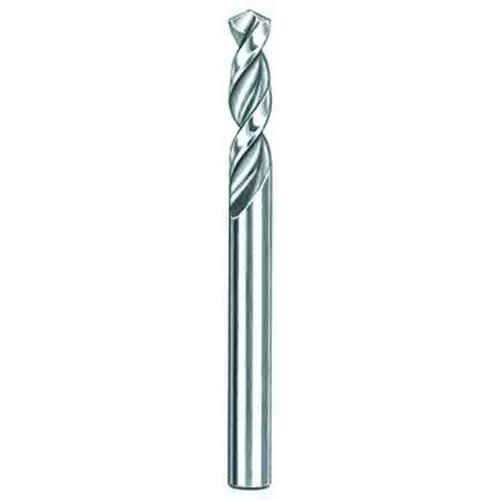 HSS Drills Stub Series - Miranda