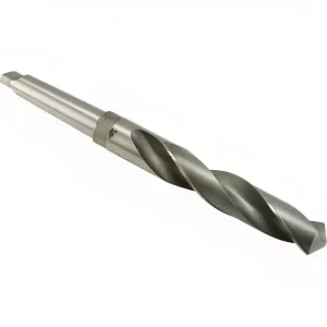 HSS Drills Long Series - IT (Indian Tools)