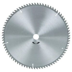 Saws Circular Cold Saws - Bahco