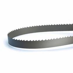 Saws Bimetal Bandsaws - Bahco