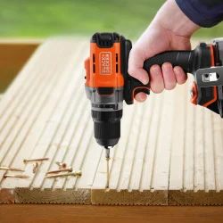 Power Tools - Black & Decker