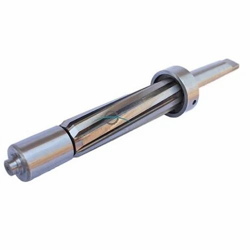 HSS Milling Cutters Counterbores - IT (Indian Tools)