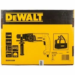 Power Tools - Dewalt