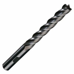 45 Degree 16 Edge - Pramet S60J (onmx)
