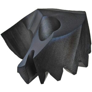 HYDRA DRILLS Insert - Dormer