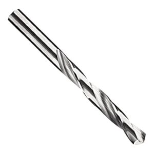 Straight Shank Drills M35 Drills - Miranda