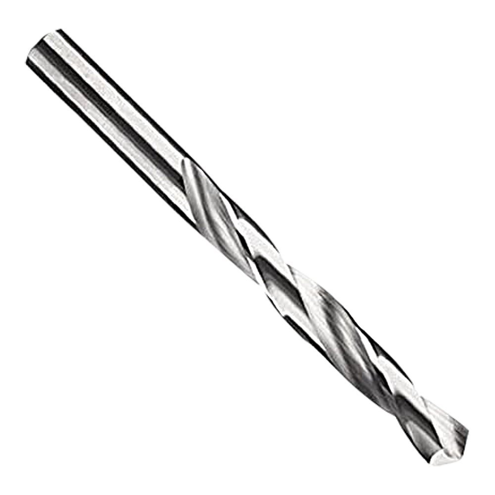 Straight Shank Drills M35 Drills - Miranda