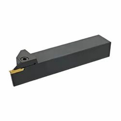 AX - Ceratizit