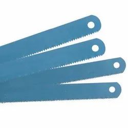 Saws HSS Hacksaw Blades - Bahco