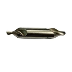 Centre Drills BS Centre Drills - IT (Indian Tools)