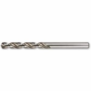 Straight Shank Drills M42 Drills - YG