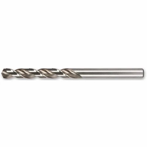 Straight Shank Drills M42 Drills - YG