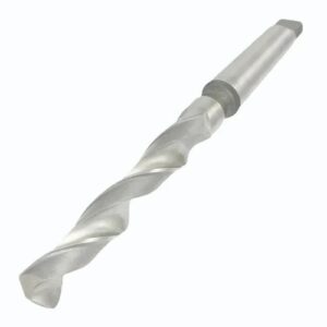 HSS Drills Extra Long Series - YG