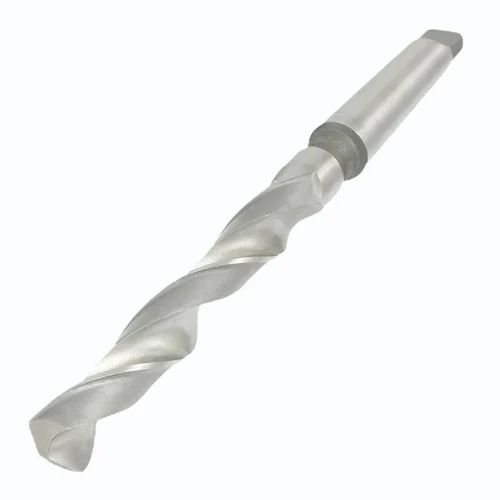 HSS Drills Extra Long Series - YG