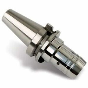 Toolholders BT - Ceratizit