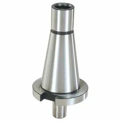 Toolholders ISO - Ceratizit