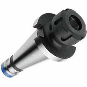 Toolholders BBT - Ceratizit