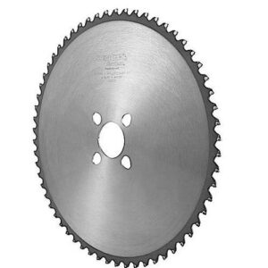 Saws Circular Cold Saws - Lenox