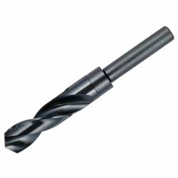 Straight Shank Drills M35 Drills - YG