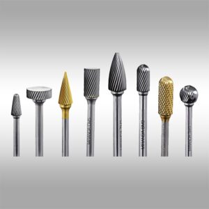Deburring Tools Countersinks - IT (Indian Tools)