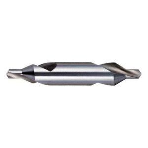 Centre Drills R Type Centre Drills - IT (Indian Tools)