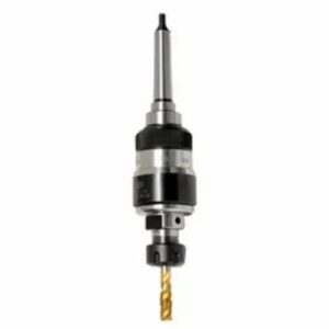 Toolholders Tapping Attachment - Ceratizit