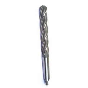Drills Core Drills - IT (Indian Tools)